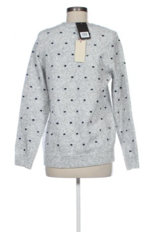 Damski sweter Mauvette, Rozmiar L, Kolor Kolorowy, Cena 140,99 zł