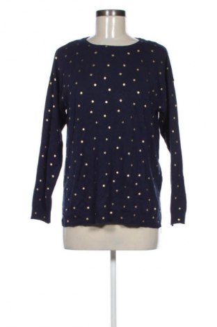 Dámský svetr Mauvette, Velikost L, Barva Vícebarevné, Cena  889,00 Kč