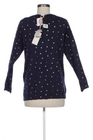 Dámský svetr Mauvette, Velikost L, Barva Vícebarevné, Cena  889,00 Kč