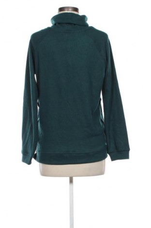 Дамски пуловер Mauvette, Размер M, Цвят Зелен, Цена 25,56 €