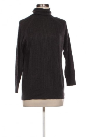 Γυναικείο πουλόβερ Mauvette, Μέγεθος M, Χρώμα Μαύρο, Τιμή 33,99 €