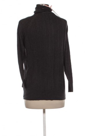 Γυναικείο πουλόβερ Mauvette, Μέγεθος M, Χρώμα Μαύρο, Τιμή 33,99 €