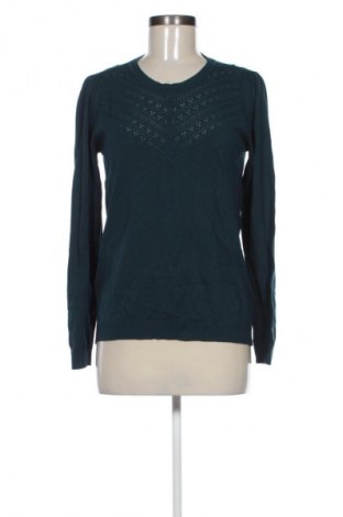 Damski sweter Mauvette, Rozmiar XL, Kolor Zielony, Cena 148,99 zł