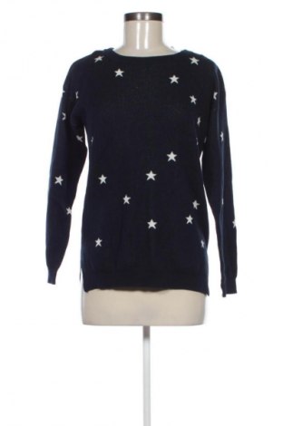 Damski sweter Mauvette, Rozmiar M, Kolor Kolorowy, Cena 140,99 zł