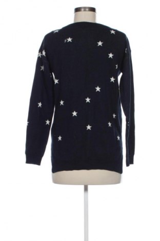 Damski sweter Mauvette, Rozmiar M, Kolor Kolorowy, Cena 140,99 zł