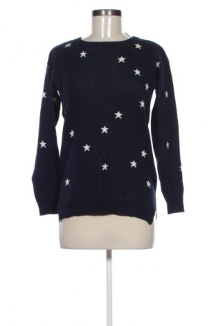 Дамски пуловер Mauvette, Размер S, Цвят Многоцветен, Цена 27,09 €