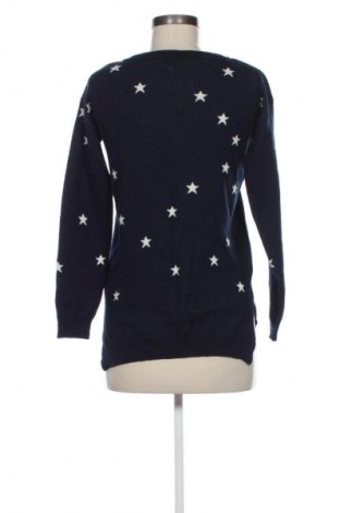 Дамски пуловер Mauvette, Размер S, Цвят Многоцветен, Цена 27,09 €