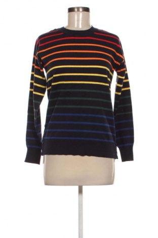 Dámský svetr Mauvette, Velikost S, Barva Vícebarevné, Cena  889,00 Kč
