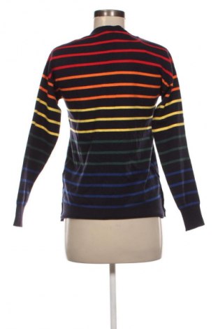 Dámský svetr Mauvette, Velikost S, Barva Vícebarevné, Cena  889,00 Kč