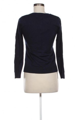 Damski sweter Mauvette, Rozmiar S, Kolor Niebieski, Cena 148,99 zł