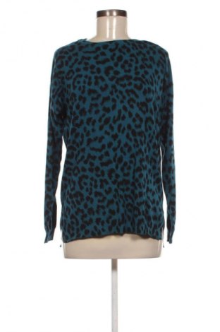 Dámský svetr Mauvette, Velikost M, Barva Vícebarevné, Cena  849,00 Kč