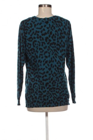 Dámský svetr Mauvette, Velikost M, Barva Vícebarevné, Cena  849,00 Kč