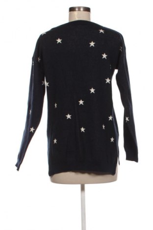 Damski sweter Mauvette, Rozmiar M, Kolor Kolorowy, Cena 133,99 zł