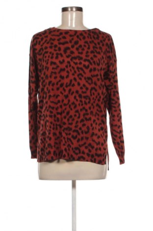 Pulover de femei Mauvette, Mărime M, Culoare Multicolor, Preț 182,99 Lei