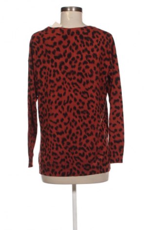 Pulover de femei Mauvette, Mărime M, Culoare Multicolor, Preț 182,99 Lei