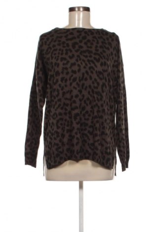 Dámský svetr Mauvette, Velikost M, Barva Vícebarevné, Cena  889,00 Kč