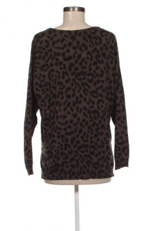 Dámský svetr Mauvette, Velikost M, Barva Vícebarevné, Cena  889,00 Kč