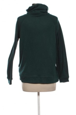 Γυναικείο πουλόβερ Mauvette, Μέγεθος M, Χρώμα Πράσινο, Τιμή 23,99 €