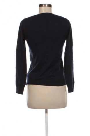 Dámský svetr Mauvette, Velikost S, Barva Modrá, Cena  889,00 Kč