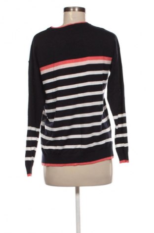 Dámský svetr Mauvette, Velikost M, Barva Vícebarevné, Cena  889,00 Kč