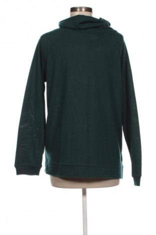 Dámský svetr Mauvette, Velikost XL, Barva Zelená, Cena  849,00 Kč