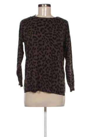 Dámský svetr Mauvette, Velikost M, Barva Vícebarevné, Cena  809,00 Kč