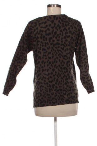 Dámský svetr Mauvette, Velikost M, Barva Vícebarevné, Cena  809,00 Kč