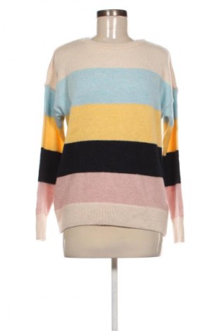 Dámsky pulóver Mauvette, Veľkosť M, Farba Viacfarebná, Cena  35,95 €