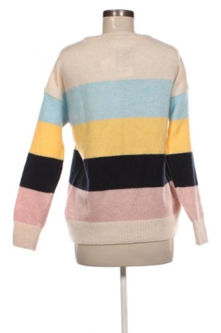 Dámsky pulóver Mauvette, Veľkosť M, Farba Viacfarebná, Cena  35,95 €