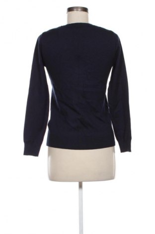 Дамски пуловер Mauvette, Размер S, Цвят Син, Цена 25,56 €