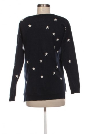 Dámsky pulóver Mauvette, Veľkosť M, Farba Modrá, Cena  33,95 €