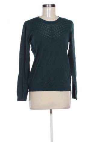 Dámsky pulóver Mauvette, Veľkosť XL, Farba Zelená, Cena  31,95 €