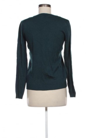 Dámsky pulóver Mauvette, Veľkosť XL, Farba Zelená, Cena  31,95 €