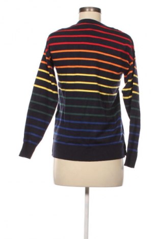 Дамски пуловер Mauvette, Размер S, Цвят Многоцветен, Цена 27,09 €