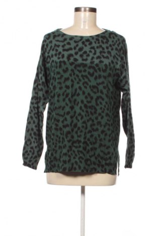 Dámský svetr Mauvette, Velikost M, Barva Vícebarevné, Cena  849,00 Kč