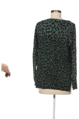 Dámský svetr Mauvette, Velikost M, Barva Vícebarevné, Cena  849,00 Kč