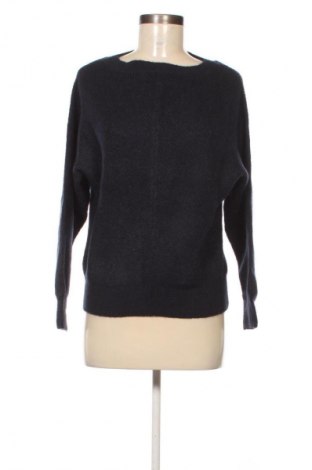 Damski sweter Mauvette, Rozmiar S, Kolor Niebieski, Cena 140,99 zł