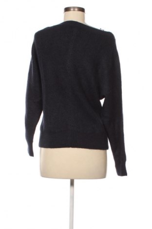 Damski sweter Mauvette, Rozmiar S, Kolor Niebieski, Cena 140,99 zł