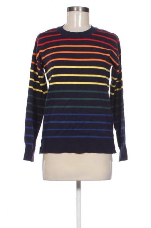 Dámsky pulóver Mauvette, Veľkosť S, Farba Viacfarebná, Cena  33,95 €