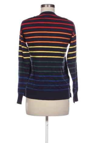 Dámsky pulóver Mauvette, Veľkosť S, Farba Viacfarebná, Cena  33,95 €