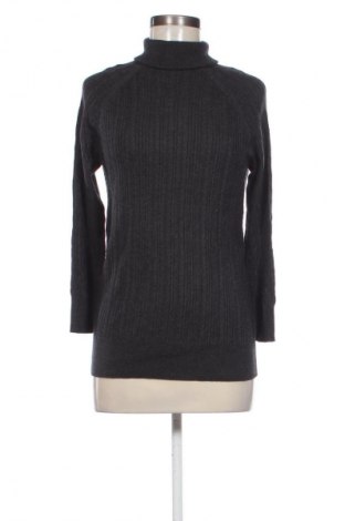 Дамски пуловер Mauvette, Размер S, Цвят Сив, Цена 31,69 €