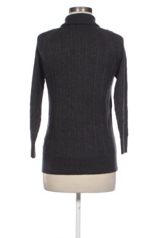 Дамски пуловер Mauvette, Размер S, Цвят Сив, Цена 31,69 €