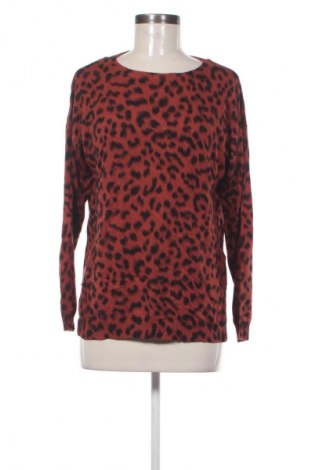 Dámský svetr Mauvette, Velikost M, Barva Vícebarevné, Cena  809,00 Kč