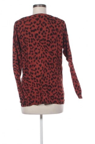 Dámský svetr Mauvette, Velikost M, Barva Vícebarevné, Cena  809,00 Kč