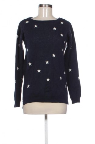 Dámský svetr Mauvette, Velikost S, Barva Vícebarevné, Cena  889,00 Kč