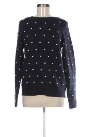 Damski sweter Mauvette, Rozmiar L, Kolor Kolorowy, Cena 140,99 zł