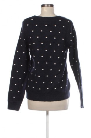 Damski sweter Mauvette, Rozmiar L, Kolor Kolorowy, Cena 140,99 zł