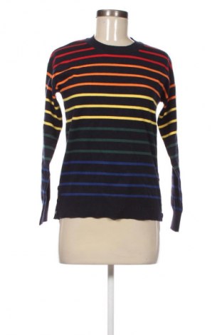 Damenpullover Mauvette, Größe S, Farbe Mehrfarbig, Preis € 40,99