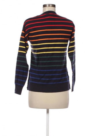 Damenpullover Mauvette, Größe S, Farbe Mehrfarbig, Preis € 40,99