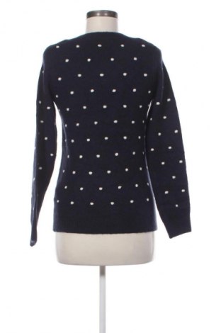 Дамски пуловер Mauvette, Размер S, Цвят Многоцветен, Цена 25,56 €